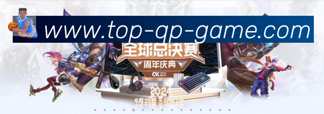 VG棋牌官网品牌故事