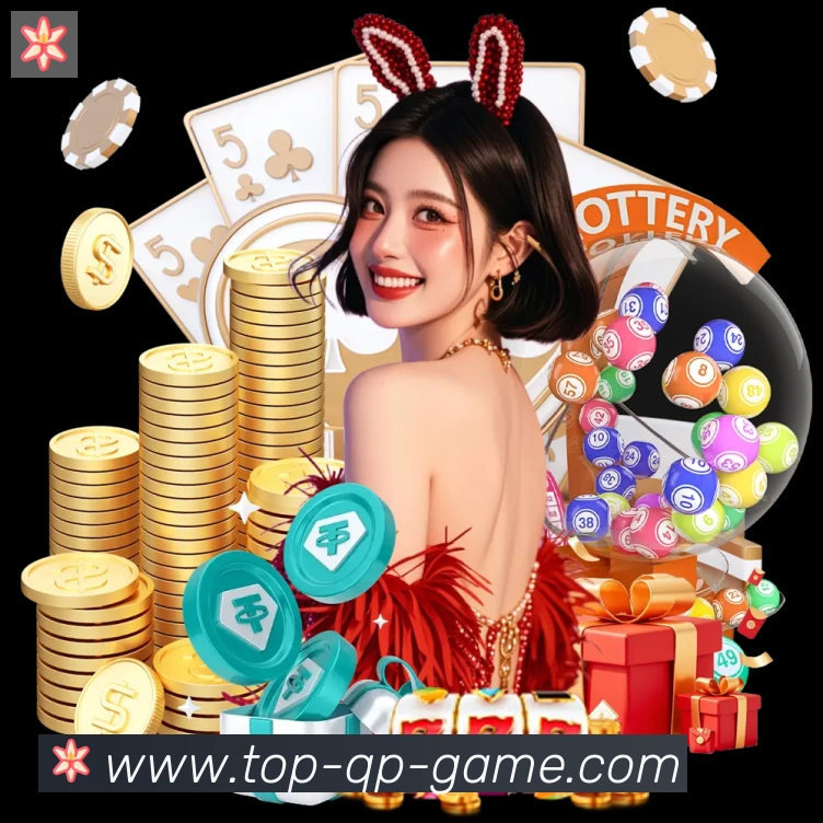 App界面
