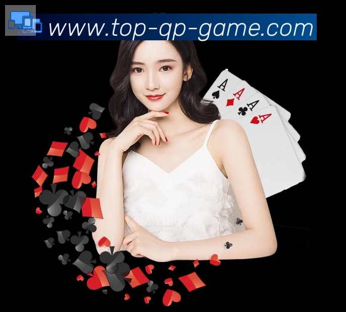 AI Risk Control